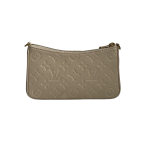 Louis Vuitton Easy Pouch On Strap